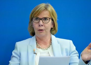 Finlandiya iade taleplerini reddetti