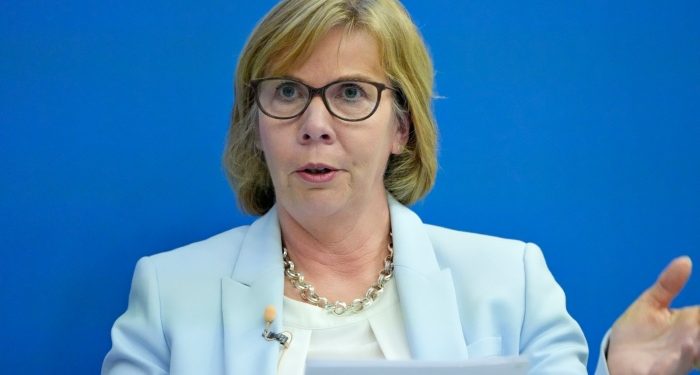 Finlandiya iade taleplerini reddetti