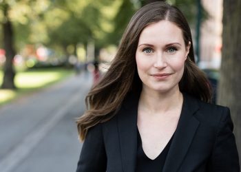 Finlandiya ve İsveç'in NATO üyeliği: "İki hafta içinde çözüm olmazsa süreç donabilir"