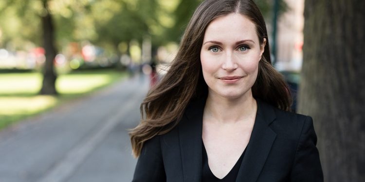 Finlandiya ve İsveç'in NATO üyeliği: "İki hafta içinde çözüm olmazsa süreç donabilir"