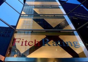 Fitch: Türkiye’deki sigorta şirketleri son 10 yılın en zorlu koşullarında