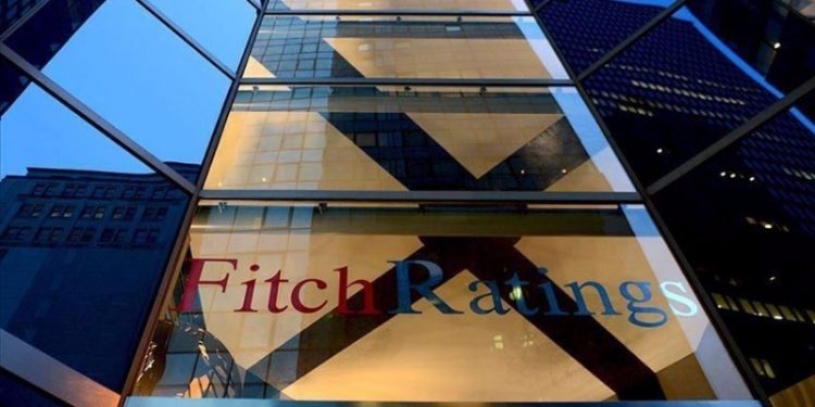 Fitch: Türkiye’deki sigorta şirketleri son 10 yılın en zorlu koşullarında