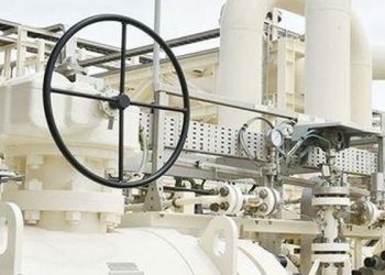 Fransa, Rusya'dan artık gaz alımı yapmayacağını açıkladı