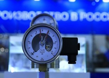 Fransa, artık Rusya'dan doğal gaz almayacağını açıkladı