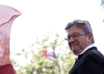 Fransa genel seçimleri: Birleşen sol kesim Macron'u zorlayacak mı?