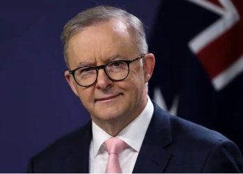 Fransa ile diplomatik krize neden olmuştu; Avustralya, Britanya ve ABD ile denizaltı anlaşmasına geçerken 550 milyon Euro ödeyecek