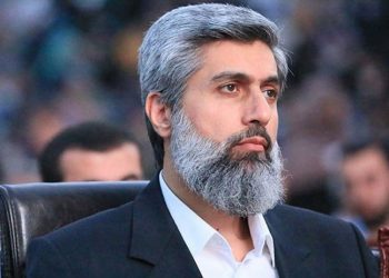Furkancıların lideri Alparslan Kuytul'a ‘savcı ve hakimleri hedef gösterme’ suçlamasıyla dava