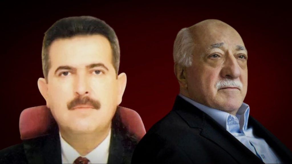 Gülen’in avukatı Fethi Ün, geçirdiği beyin kanaması sonrası hayatını kaybetti