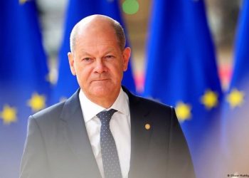 G-7 liderleri Ukrayna'nın yeniden yapılanmasını görüşecek