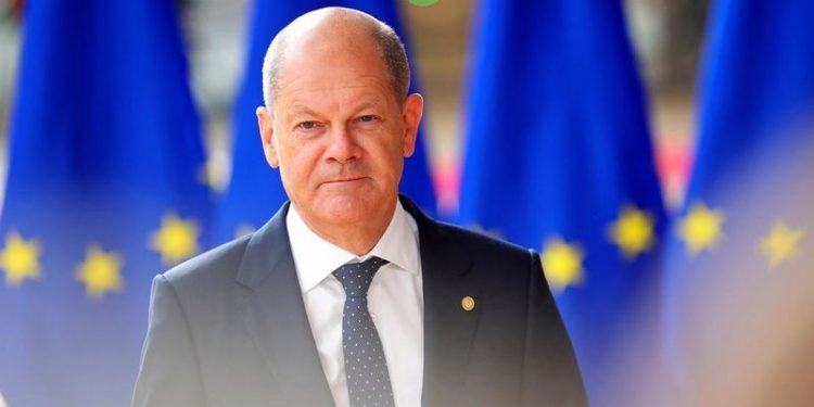 G-7 liderleri Ukrayna'nın yeniden yapılanmasını görüşecek