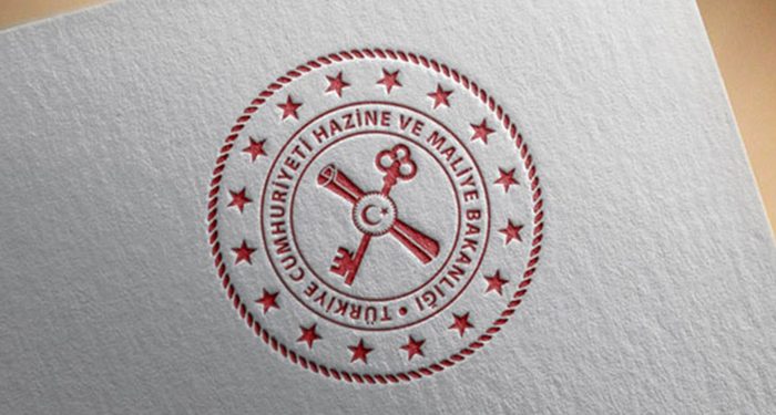 GES’te ayrıntılar belli oldu; üç aylık dönemsel getiri yüzde 5,3