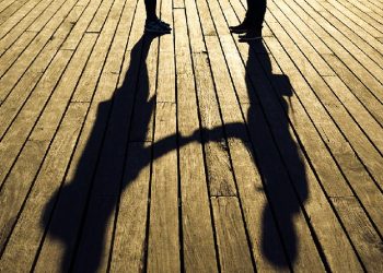 GRECO: Türkiye yolsuzlukla mücadeleye destek vermiyor