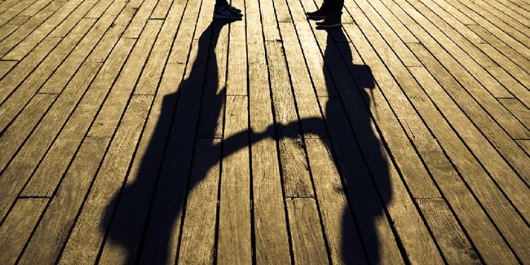 GRECO: Türkiye yolsuzlukla mücadeleye destek vermiyor