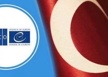 GRECO raporu: Türkiye yolsuzlukla mücadeleye yönelik 22 tavsiyeden sadece 2'sini yerine getirdi