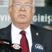 Galatasaray Başkan Adayı Hamamcıoğlu: Projemiz Florya'yı süratle boşaltıp, Büyükçekmece'ye taşımak