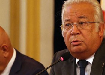 Galatasaray başkan adayı Hamamcıoğlu: Gayrimenkulleri satmak akıl işi değildir