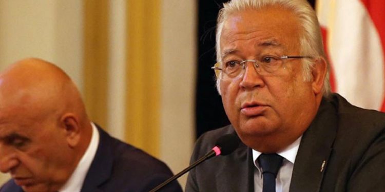 Galatasaray başkan adayı Hamamcıoğlu: Gayrimenkulleri satmak akıl işi değildir