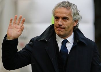 Galatasaray İtalyan teknik direktörle görüşecek iddiası