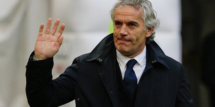 Galatasaray İtalyan teknik direktörle görüşecek iddiası