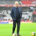 Galatasaray'daki görevinden ayrılan Luis Campos dünya deviyle anlaştı