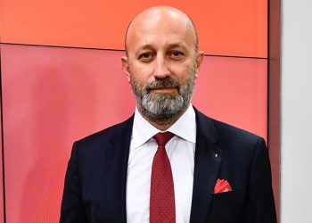 Galatasaray'ın yeni Futbol Direktörü Cenk Ergün'den teknik direktör ve transfer açıklaması