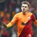 Galatasaray'ın yıldızı Kerem Aktürkoğlu için Atalanta iddiası