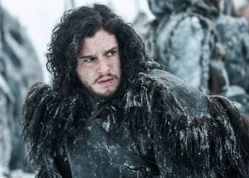 Game of Thrones’un devamı niteliğinde spin-off dizi geliyor
