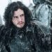 Game of Thrones’un devamı niteliğinde spin-off dizi geliyor