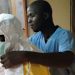 Gana’da bir kişide Ebola görüldü