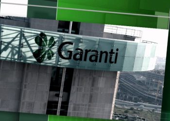 Garanti BBVA'dan kritik duyuru: Hiperenflasyon muhasebesine geçtik