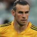 Gareth Bale kariyerine ABD'de devam edecek