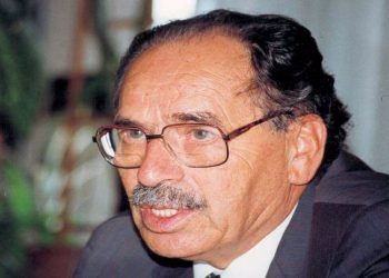 Gazeteci Atik o günü anlattı: 'Ezan Türkçe okunsun' çıkışı Demiral'ın siyasi hayatını bitirmişti