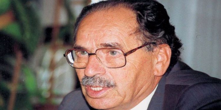 Gazeteci Atik o günü anlattı: 'Ezan Türkçe okunsun' çıkışı Demiral'ın siyasi hayatını bitirmişti