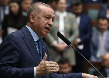 Gazeteci Tuğçe Tatari, Erdoğan’ın ‘sürtük’ sözüne dava açtı 
