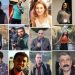 Gazetecilerin gözaltı süreleri iki gün uzatıldı