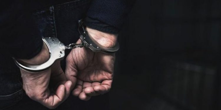 Gece kulübü çalışanı 6 kişiyi yaralayan silahlı saldırgan tutuklandı