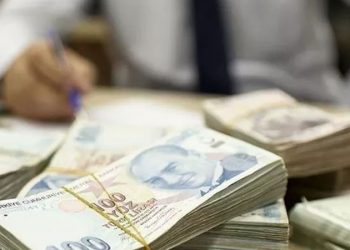 Gelire endeksli senedin detayları belli oldu