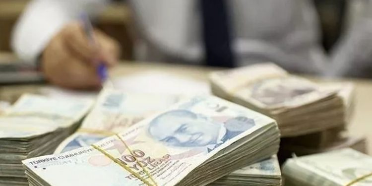 Gelire endeksli senedin detayları belli oldu