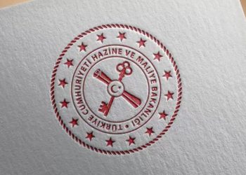 Gelire endeksli senet nedir, ekonomistler nasıl yorumluyor?