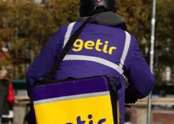 Getir kuryesine Londra'da bıçaklı saldırı: Kurye neler yaşadı, şirket iddialar için ne diyor?