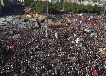 Gezi Davası'nda gerekçeli karar açıklandı, üye hakim şerh koydu