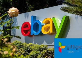 GittiGidiyor'u kapatan eBay Türkiye'den çekiliyor