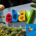 GittiGidiyor'u kapatan eBay Türkiye'den çekiliyor
