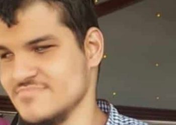 Görme engelli Mercan: Belediye otobüslerinde anons sistemini açık tutun