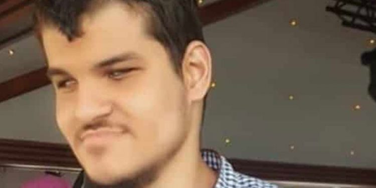 Görme engelli Mercan: Belediye otobüslerinde anons sistemini açık tutun