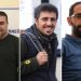 Gözaltındaki gazeteciler: Neyle suçlandığımızı bilmiyoruz, polis de bilmiyor