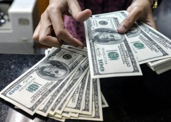 Gözler ABD'ye çevrildi: Dolarda Fed tedirginliği