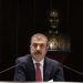 Gözler Merkez Bankası'nın faiz kararında: Ekonomistlere göre daha da kötüsü gelecek