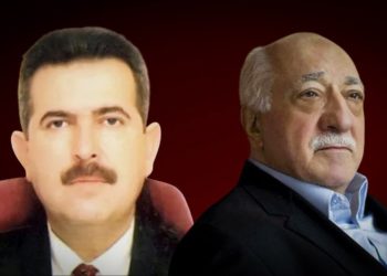 Gülen’in avukatı Fethi Ün, geçirdiği beyin kanaması sonrası hayatını kaybetti
