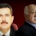 Gülen’in avukatı Fethi Ün, geçirdiği beyin kanaması sonrası hayatını kaybetti